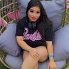 babyyeve16